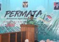 Kemenag Kabupaten Ngawi Membuka PERMATA CAI Ke-40 Kabupaten Ngawi