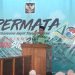 Kemenag Kabupaten Ngawi Membuka PERMATA CAI Ke-40 Kabupaten Ngawi