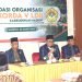 LDII KORDA MADIUN ADAKAN KONSOLIDASI